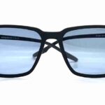 Porsche Design 1945 Polarized