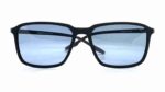 Porsche Design 1945 Polarized