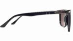 Persol 219 Polarized - Image 6