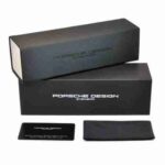Porsche 8382 Polarized - Image 9