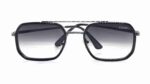 Cartier 243 - Image 4