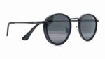Cartier 255 - Image 2