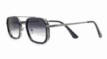 Cartier 243 - Image 5