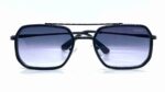 Cartier 243 - Image 8