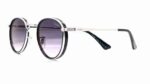 Cartier 255 - Image 8