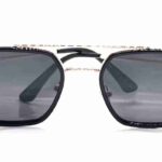 Cartier 243