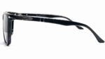 Persol 219 Polarized - Image 4