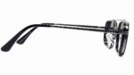 Cartier 243 - Image 7