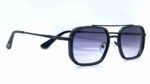 Cartier 243 - Image 6