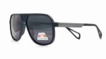 Maybach 2203 Polarized - Image 2