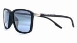 Porsche Design 1945 Polarized - Image 5