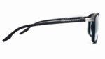 Porsche Design 1945 Polarized - Image 6