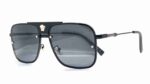 Versace Z292 - Image 5