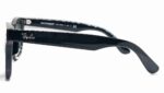 Ray Ban Polarized WayFarer 2140 - Image 3