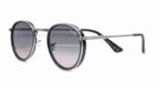 Cartier 255 - Image 11