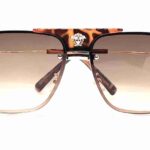 Versace Z292