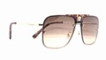 Versace Z292 - Image 2
