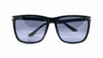Persol 219 Polarized - Image 2