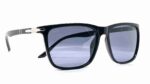 Persol 219 Polarized - Image 3