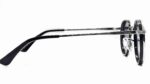 Cartier 255 - Image 9