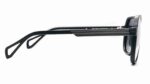 Maybach 2203 Polarized - Image 3