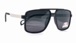 Maybach 2202 Polarized - Image 2