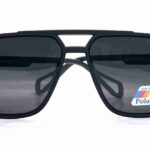 Maybach 2202 Polarized