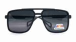 Maybach 2202 Polarized