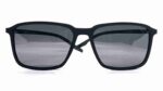 Porsche Design 1945 Polarized - Image 2
