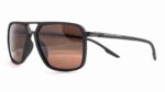 Porsche Design 1944 Polarized - Image 5