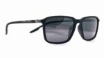 Porsche Design 1945 Polarized - Image 3