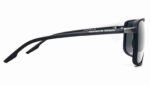 Porsche Design 1944 Polarized - Image 4