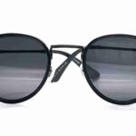 Cartier 255