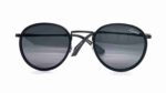 Cartier 255