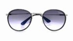 Cartier 255 - Image 7