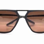 Porsche Design 1944 Polarized