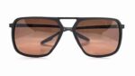 Porsche Design 1944 Polarized