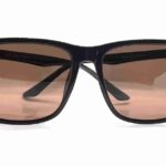 Persol 219 Polarized