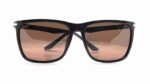 Persol 219 Polarized
