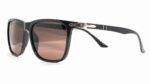 Persol 219 Polarized - Image 5