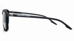 Porsche Design 1945 Polarized - Image 4