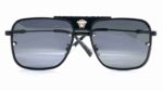 Versace Z292 - Image 4