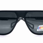 Maybach 2203 Polarized