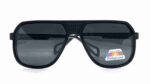 Maybach 2203 Polarized