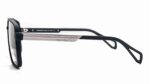Maybach 2202 Polarized - Image 3