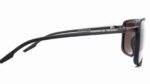 Porsche Design 1944 Polarized - Image 6