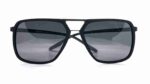 Porsche Design 1944 Polarized - Image 2
