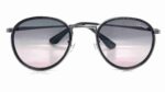 Cartier 255 - Image 10
