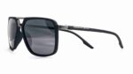 Porsche Design 1944 Polarized - Image 3
