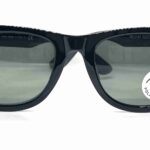 Ray Ban Polarized WayFarer 2140